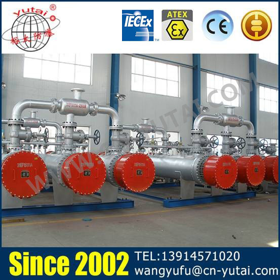 導(dǎo)熱油電加... 導(dǎo)熱油電加...