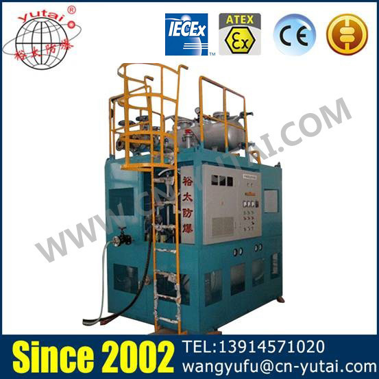 開(kāi)煉輥調(diào)溫... 開(kāi)煉輥調(diào)溫...