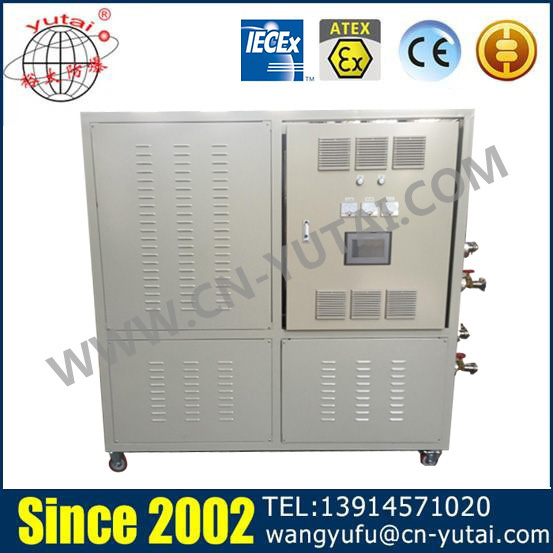 熱風(fēng)電加熱... 熱風(fēng)電加熱...