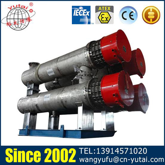 玉米油加熱器 玉米油加熱器